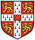 LogoCAMBRIDGE